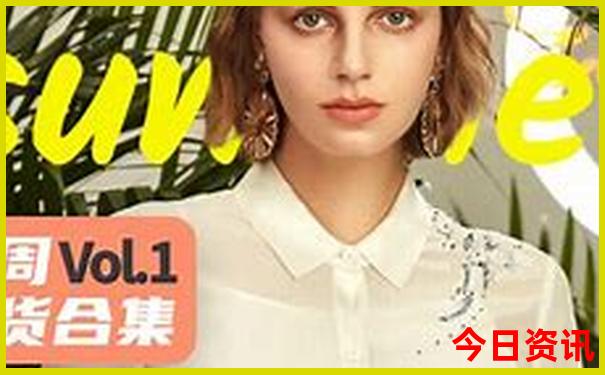 河南旅游攻略自由行最佳线路